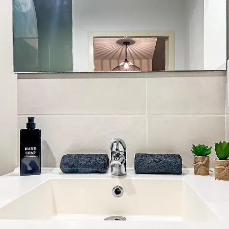 Le Puilborin * Puilboreau