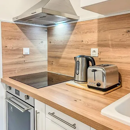 Le Puilborin * Puilboreau